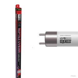 Exo Terra Reptile UVB Pro 300 14% 24w 55cm