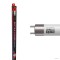 Exo Terra Reptile UVB Pro 300 14% 24w 55cm