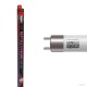 Exo Terra-PT2431-Exo Terra Reptile UVB Pro 300 14% 24w 55cm Exo Terra-PT2431-Exo Terra Reptile UVB Pro 300 14% 24w 55cm