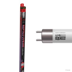 Exo Terra Reptile UVB Pro 300 14% 39w 85cm