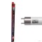 Exo Terra Reptile UVB Pro 300 14% 39w 85cm