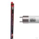 Exo Terra-PT2432-Exo Terra Reptile UVB Pro 300 14% 39w 85cm Exo Terra-PT2432-Exo Terra Reptile UVB Pro 300 14% 39w 85cm