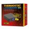 Exo Terra Thermostat & Hygrostat mit Timer 600w