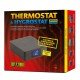 Exo Terra, PT2464, Exo Terra Thermostat & Hygrostat mit Timer 600w