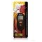 Exo Terra Infrared Thermometer