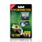 Exo Terra Hygrometer Digital Precision Instrument