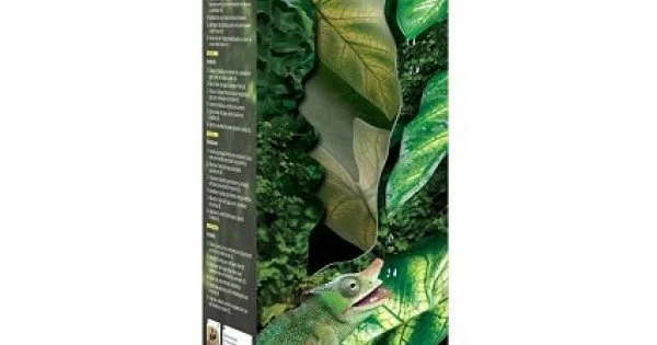 Exo Terra Tropfer Pflanze Gro - Dripper Plant Large