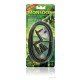 Exo Terra Monsoon Nozzle Extension Kit Exo Terra Monsoon Nozzle Extension Kit