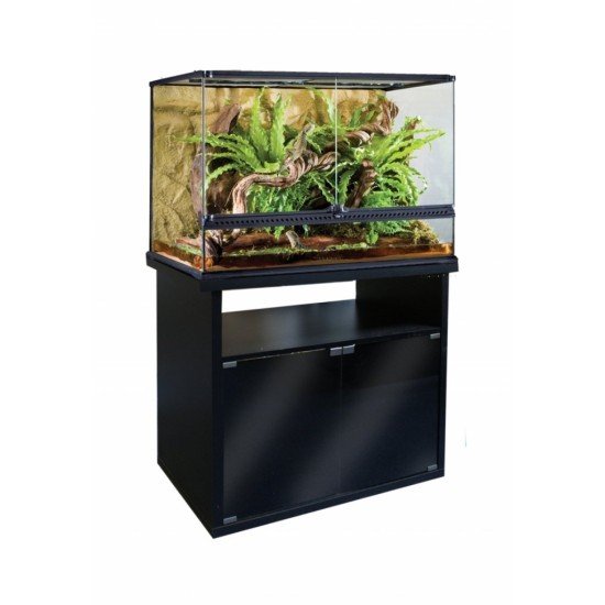 Exo Terra Terrarium Cabinet Large 90 x 45 x 70cm
