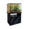 Exo Terra Terrarium Cabinet Large 90 x 45 x 70cm