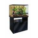 Exo Terra Terrarium Cabinet Large 90 x 45 x 70cm