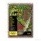 Exo Terra  Jungle Earth  8,8 L