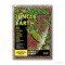 Exo Terra Jungle Earth 8,8L