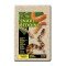 Exo Terra Snake Bedding 8,8L