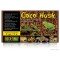 Exo Terra Coco Husk 7L