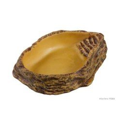 Exo Terra Wasserschale Groß Exo Terra Wasserschale Groß