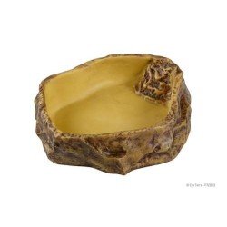 Exo Terra Wasserschale X-Large Exo Terra Wasserschale X-Large