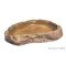 Exo Terra Feeding Dish Large