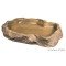 Exo Terra Feeding Dish X-large