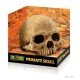 Exo Terra-PT2855-Exo Terra Primate Skull