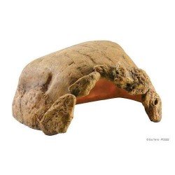 Grotte de tortue Exo Terra Grotte de tortue Exo Terra