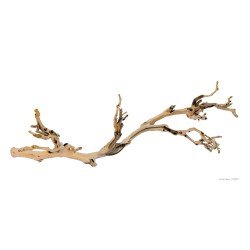 Branche de forêt Exo Terra, grand modèle 60 cm Branche de forêt Exo Terra, grand modèle 60 cm