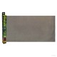 Exo Terra-PT3154-Exo Terra Bio Drain Mesh Bruin 90 × 45 cm