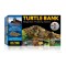 Exo Terra Turtle Bank Medium