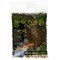 Exo Terra Turtle Pebbles Natuurlijke Kleine Rivierkeitjes 