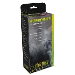 Exo Terra Humidifier Expansion Set Exo Terra Humidifier Expansion Set