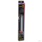 Exo Terra T5 Terrarium Top Reptil UVB Armatur 24w 60cm