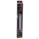 Exo Terra-PT4255-Exo Terra T5 Terrarium Top Reptil UVB Armatur 24w 60cm Exo Terra-PT4255-Exo Terra T5 Terrarium Top Reptil UVB Armatur 24w 60cm