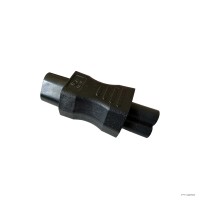 T5 Terrarium Top Link Adapter