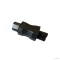 T5 Terrarium Top Link Adapter