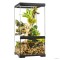 Exo Terra Pro Paludarium X-Klein X-Hoch 30x30x60cm