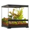 Exo Terra Pro Terrarium X-Small Wide 45 x 45 x 45cm