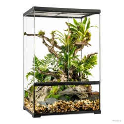 Exo Terra Pro Paludarium Medium X-Tall 60x45x90cm