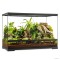 Exo Terra Pro Terrarium Large Tall 90x45x60cm