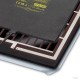 Exo Terra-PT2031-Exo Terra Zelfregulerende Warmtemat 4W PTC