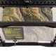 Exo Terra-PT2031-Exo Terra Zelfregulerende Warmtemat 4W PTC