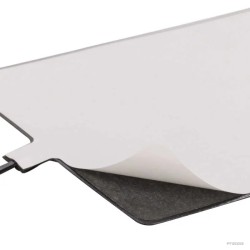 Exo Terra Zelfregulerende Warmtemat 16W PTC Exo Terra Zelfregulerende Warmtemat 16W PTC