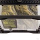 Exo Terra-PT2034-Exo Terra Zelfregulerende Warmtemat 24W PTC