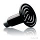 Exo Terra-PT2044-Exo Terra Ceramic Heater 40W