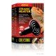 Exo Terra-PT2044-Exo Terra Ceramic Heater 40W