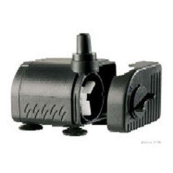 Exo Terra Repti Flo 200 Exo Terra Repti Flo 200