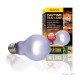 Exo Terra-PT2110-Exo Terra Daytime Heat Lamp 60W