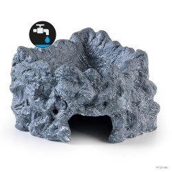 Exo Terra Eckhöhle Medium