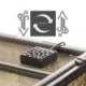 Exo Terra-PT3713-Exo Terra Silent Terrarium Mini Fan