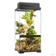 Exo Terra-PT4402-Exo Terra Pro Paludarium X-Klein X-Hoch 30x30x60cm