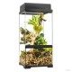 Exo Terra-PT4402-Exo Terra Pro Paludarium X-Klein X-Hoch 30x30x60cm